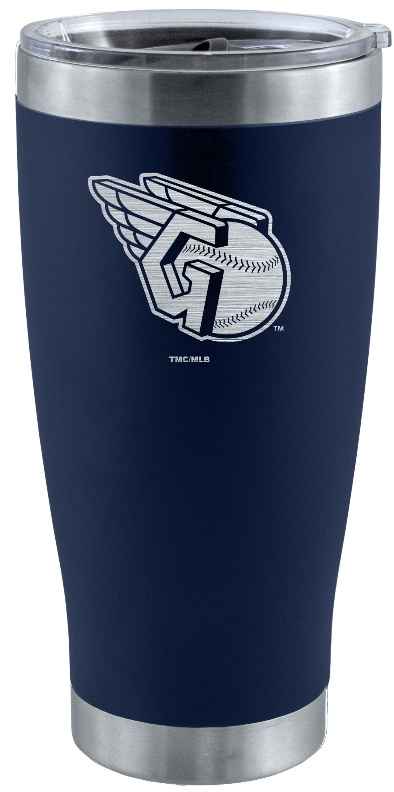 20oz-stainless-steel-team-colored-tumblers