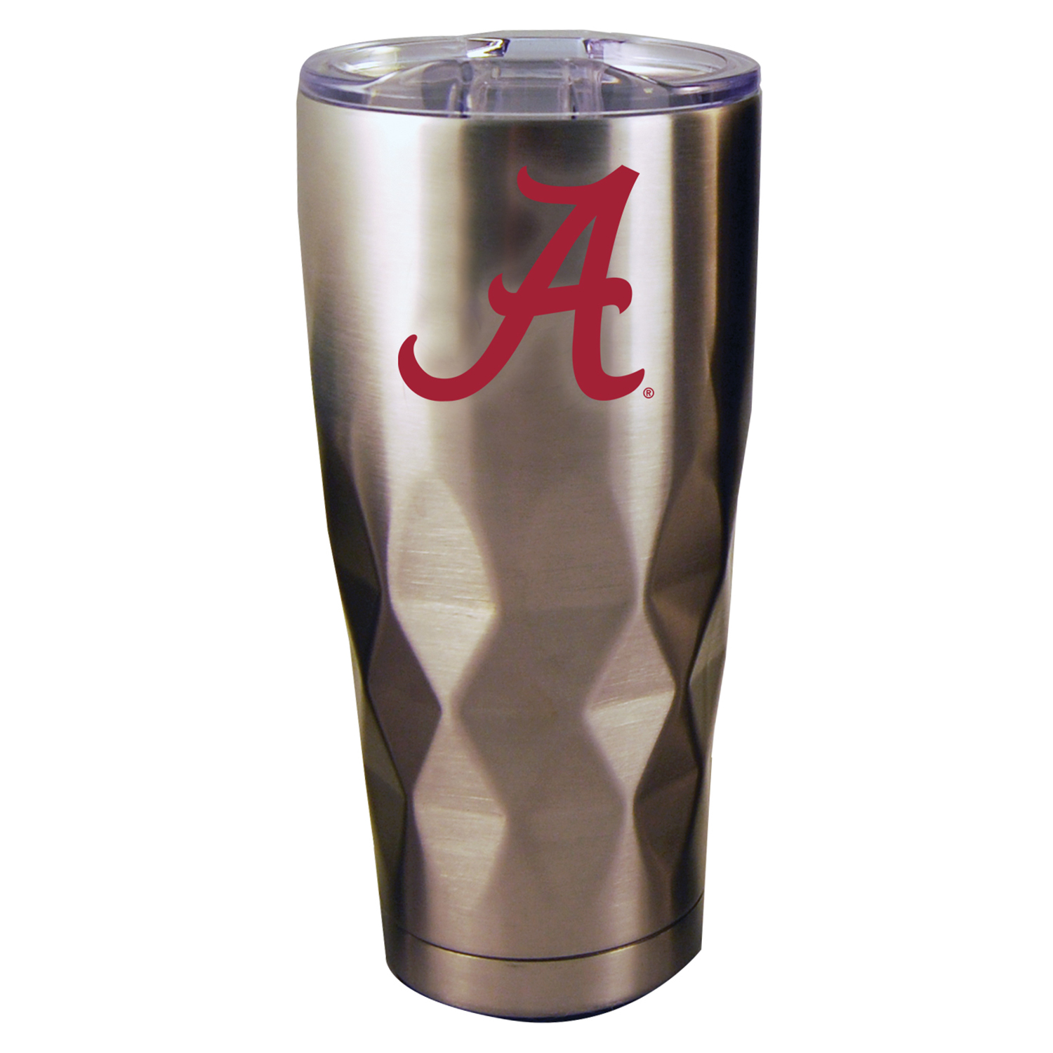 22oz-stainless-steel-diamond-tumblers