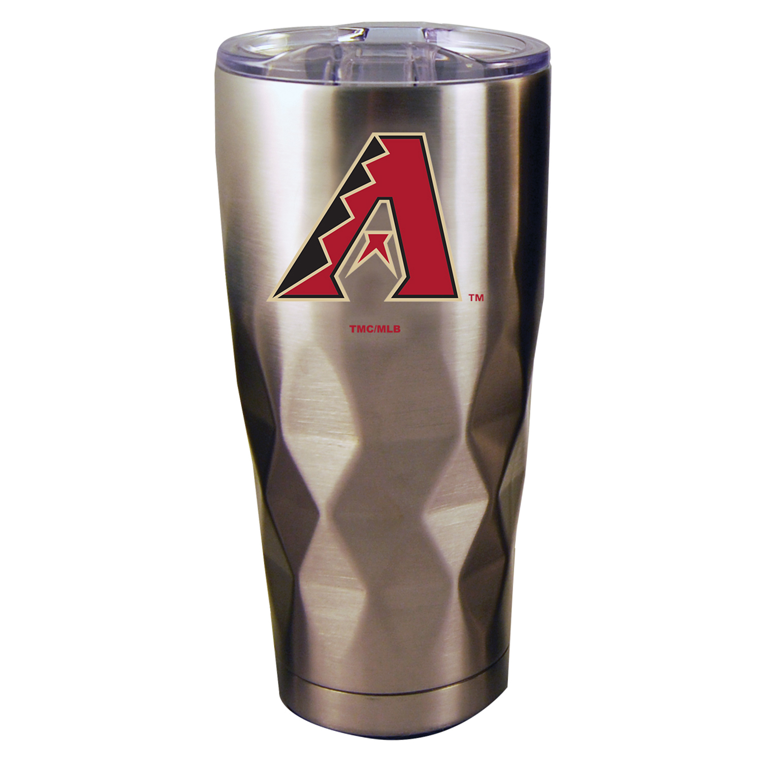 22oz-stainless-steel-diamond-tumblers