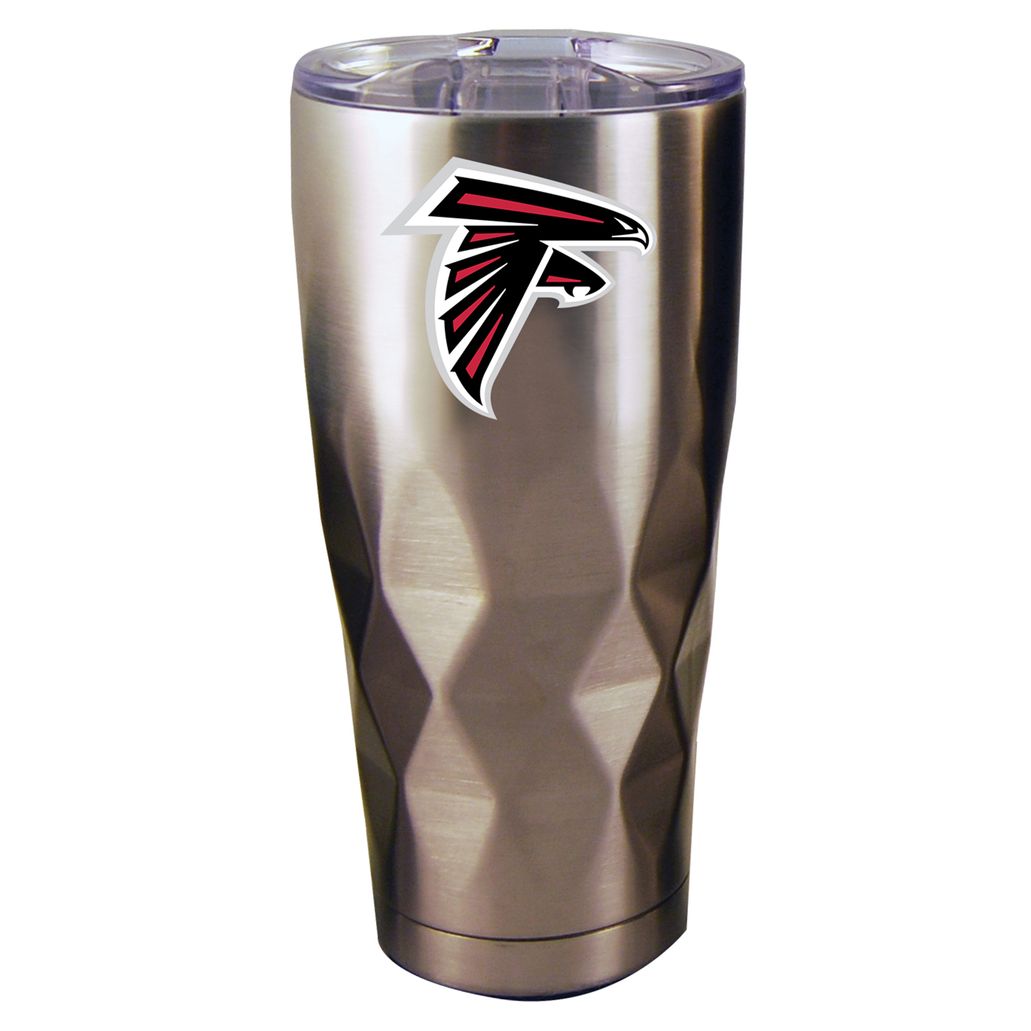 22oz-stainless-steel-diamond-tumblers