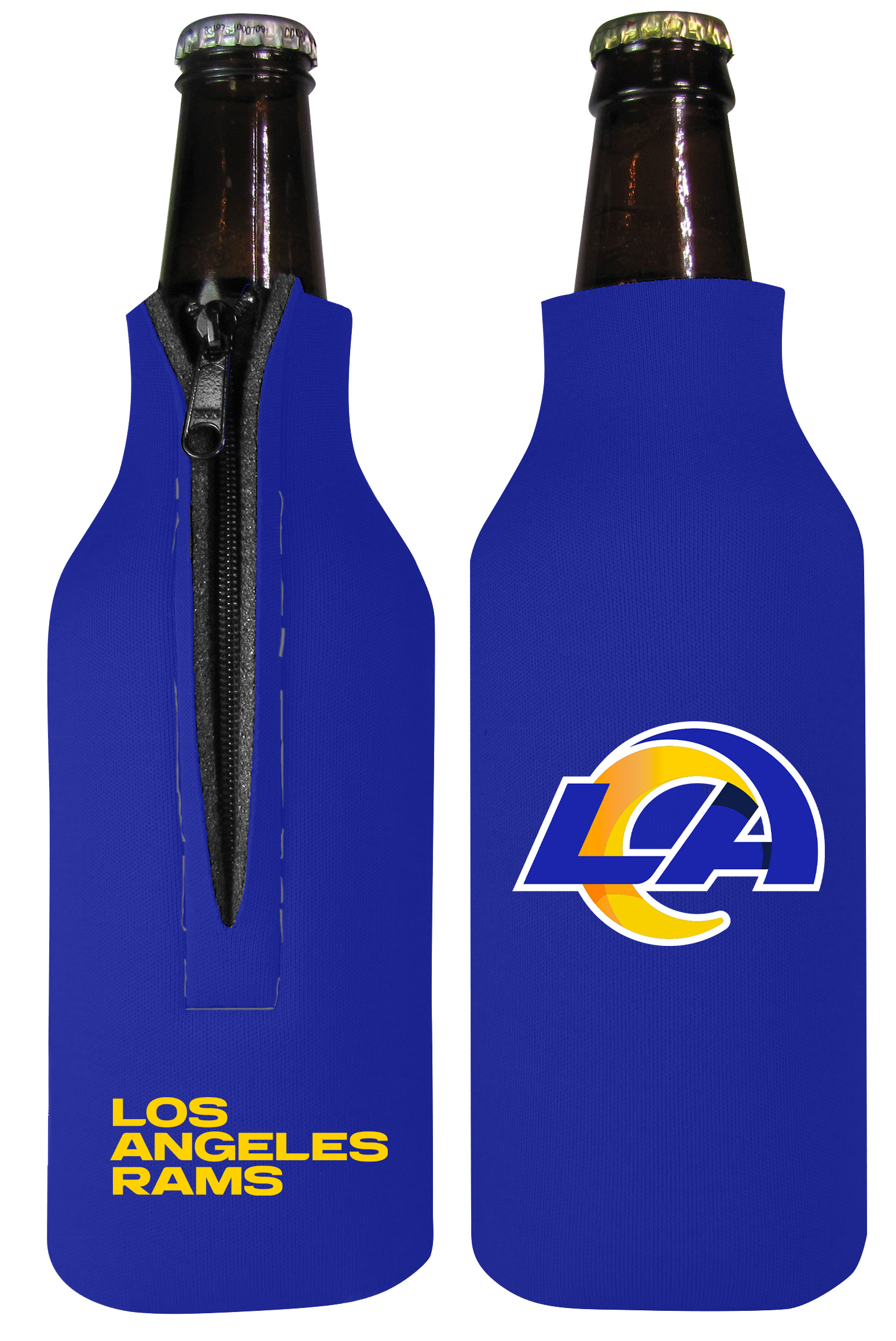 bottle-zipper