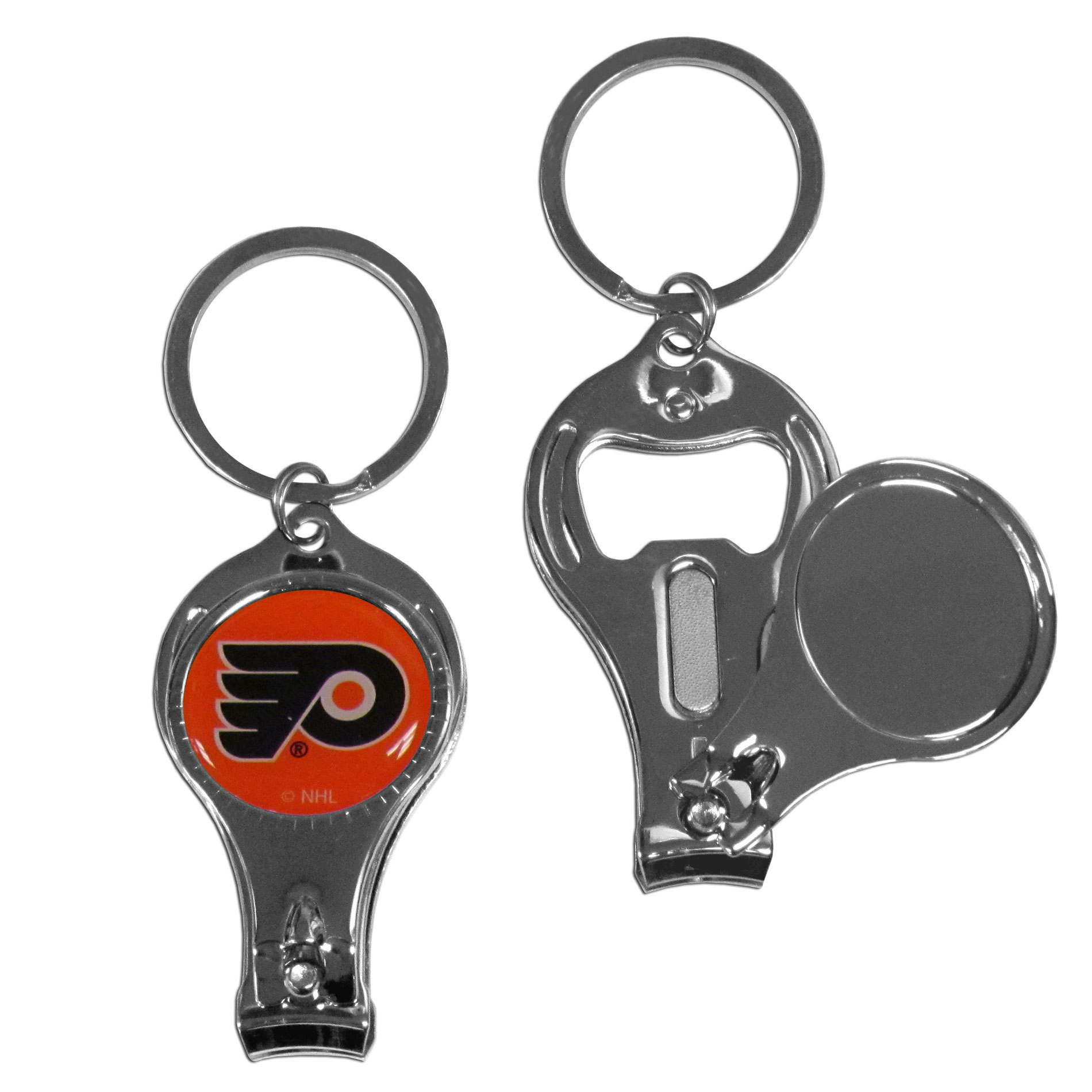 3-in-1-keychain