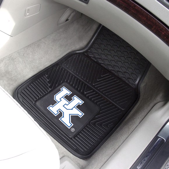 vinyl-car-mat-sets-front