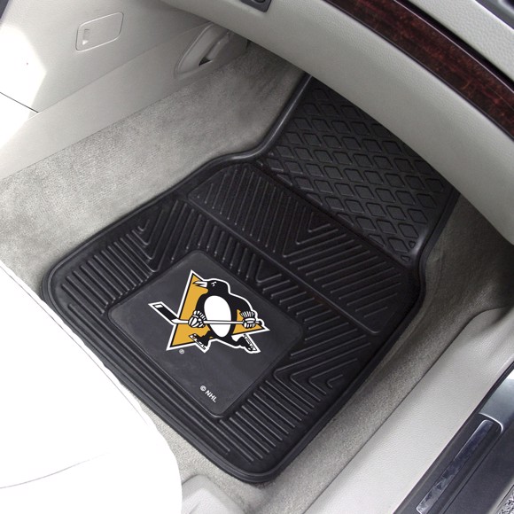 vinyl-car-mat-sets-front