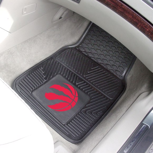 vinyl-car-mat-sets-front
