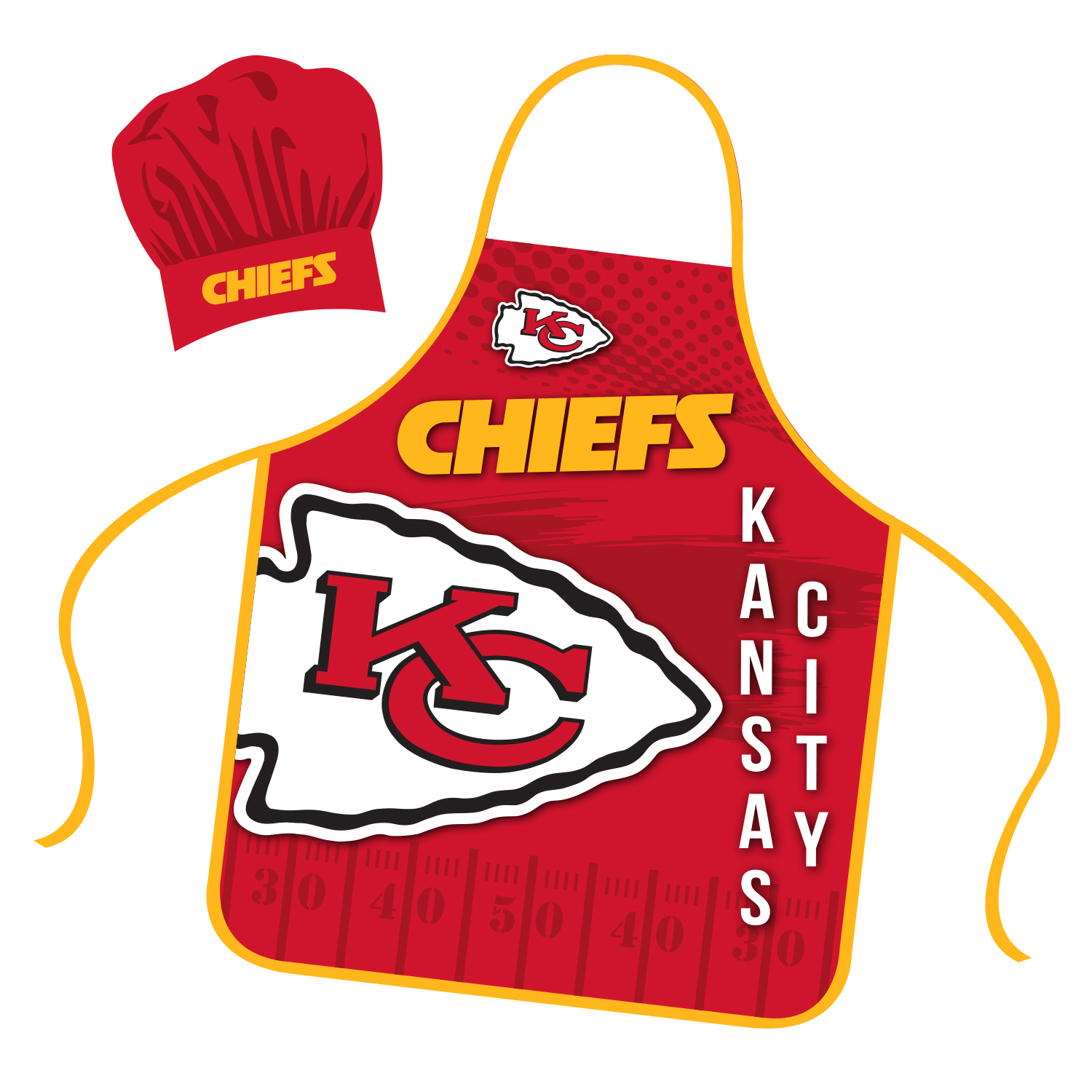 chef-hat-apron