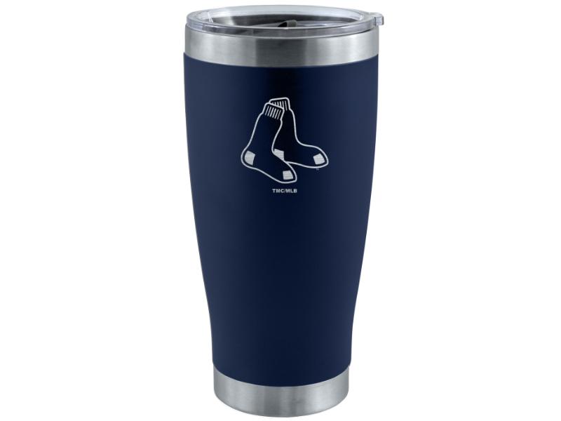 20oz-stainless-steel-team-colored-tumblers