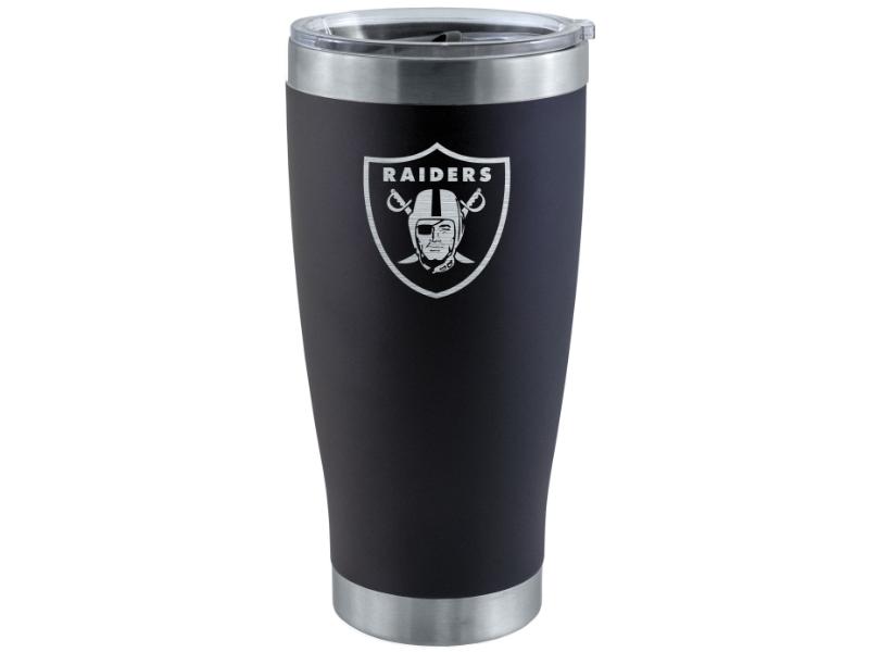 20oz-stainless-steel-team-colored-tumblers