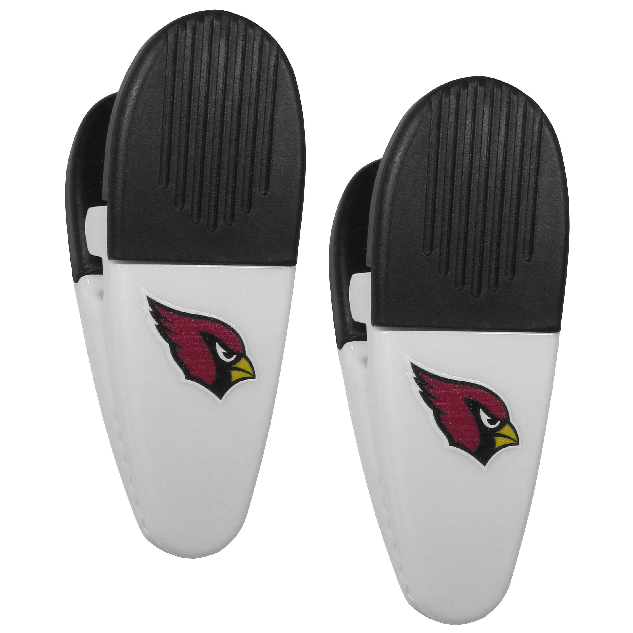 2pc-chip-clips