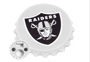 BOTTLE CAP BOTTLE OPENERS