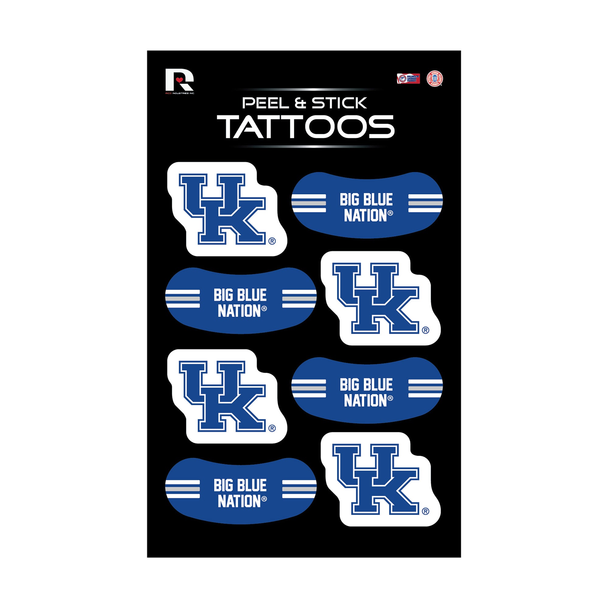 tattoo-variety-packs
