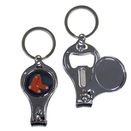 3-in-1-keychain