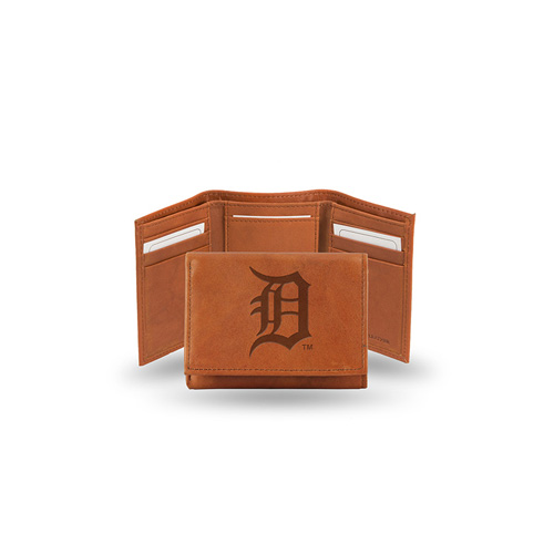 genuine-leather-wallet