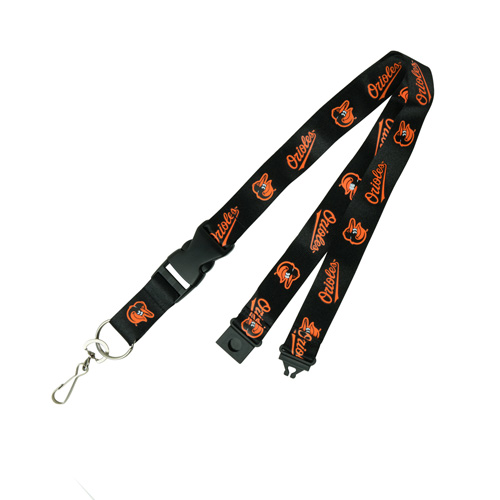 lanyard