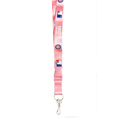 pink-lanyard