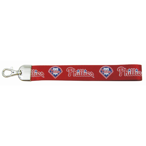 wristlet-lanyard