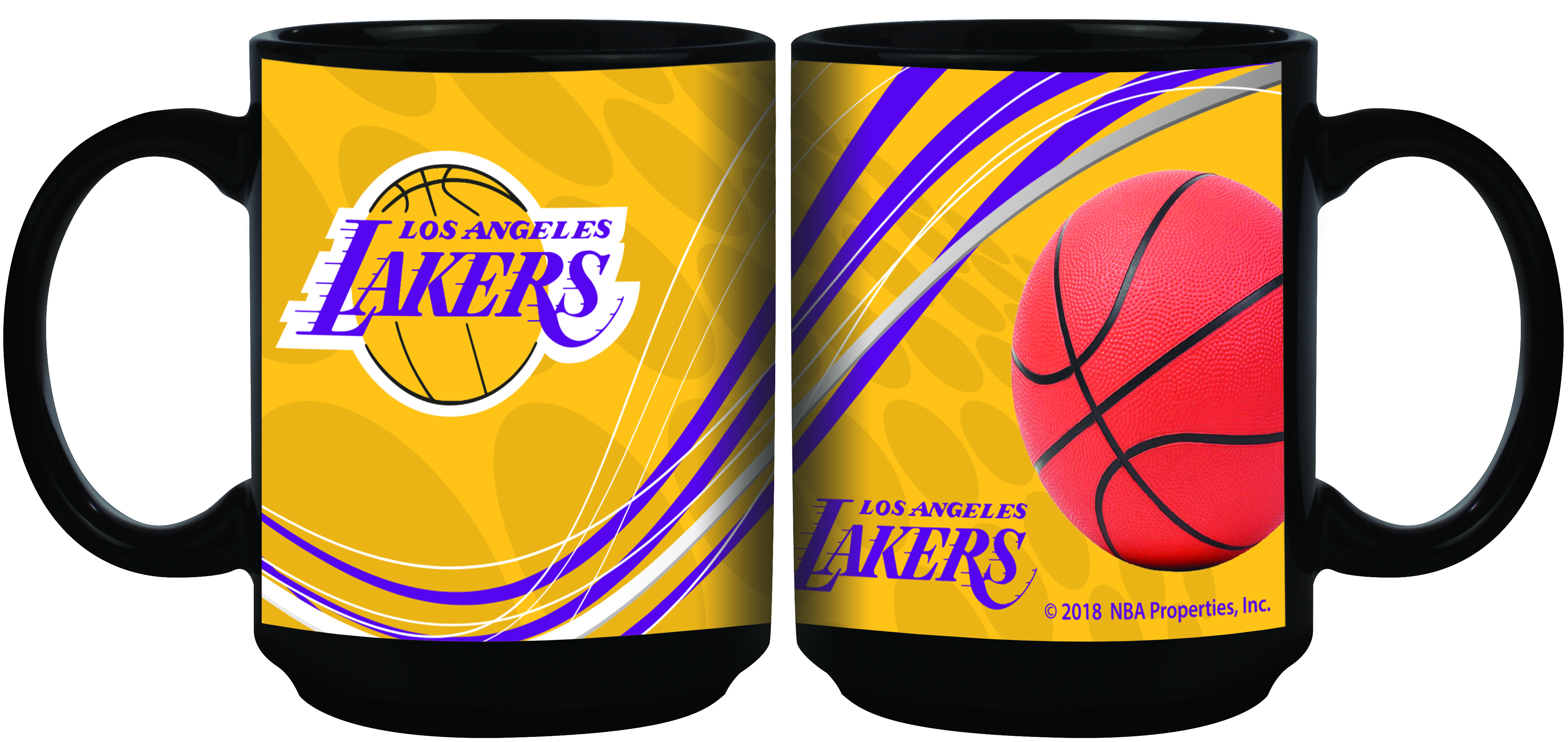15oz-black-mugs