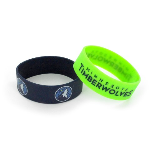 2-pack-silicone-bracelets