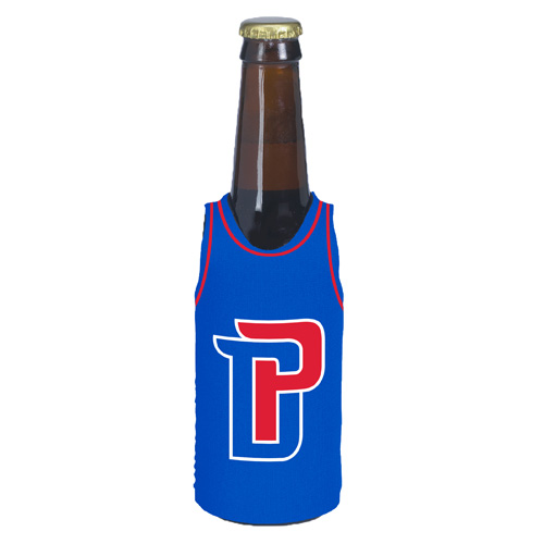 bottle-jerseys