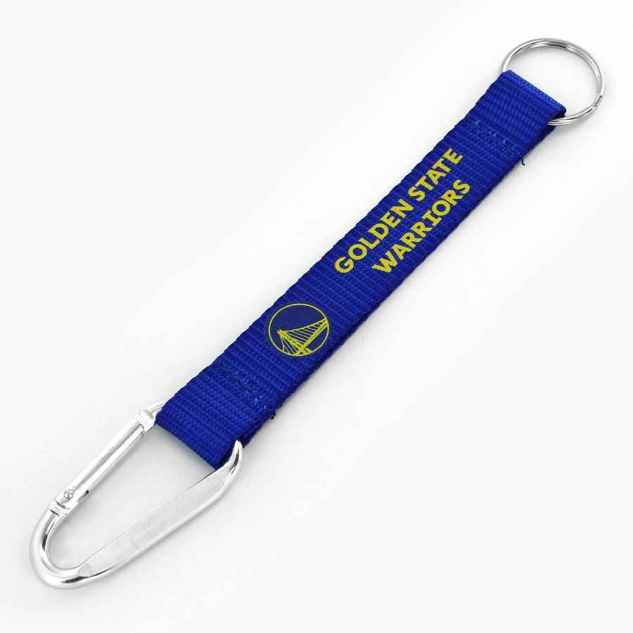 carabiner-lanyard-key-chains