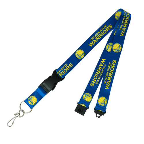 lanyard