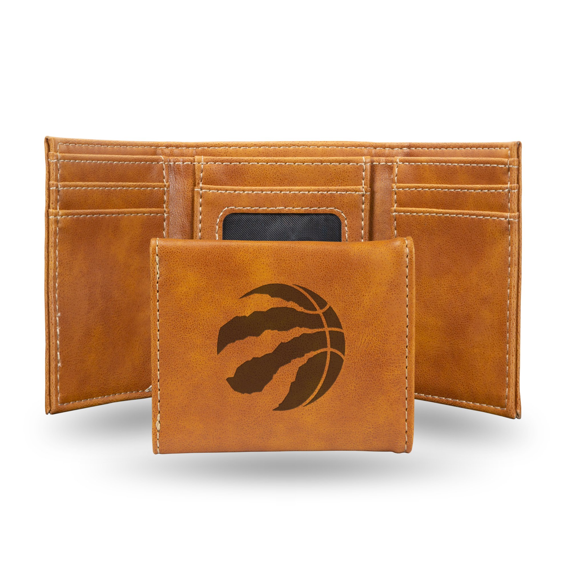laser-engraved-leather-wallets