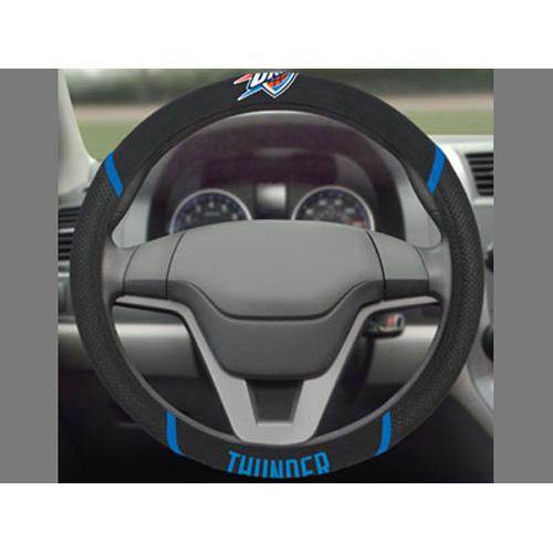 steering-wheel-covers