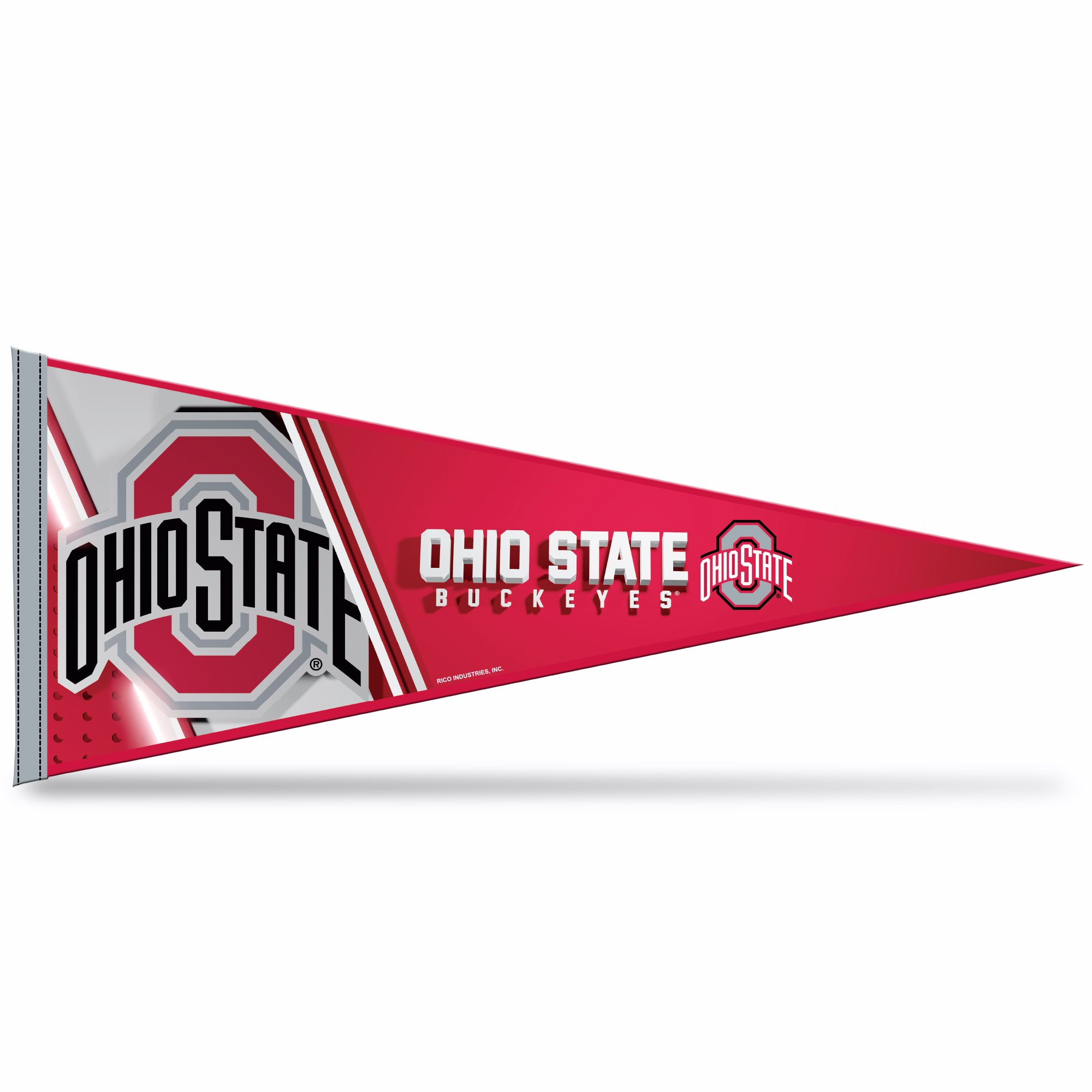 12x30-soft-felt-pennants