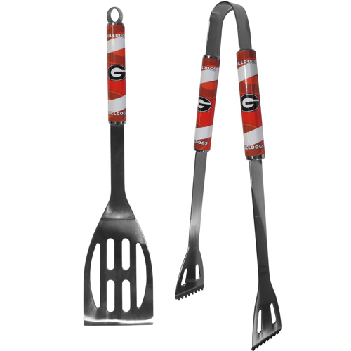 2pc-bbq-set