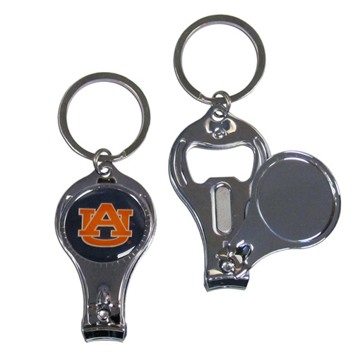 3-in-1-keychain