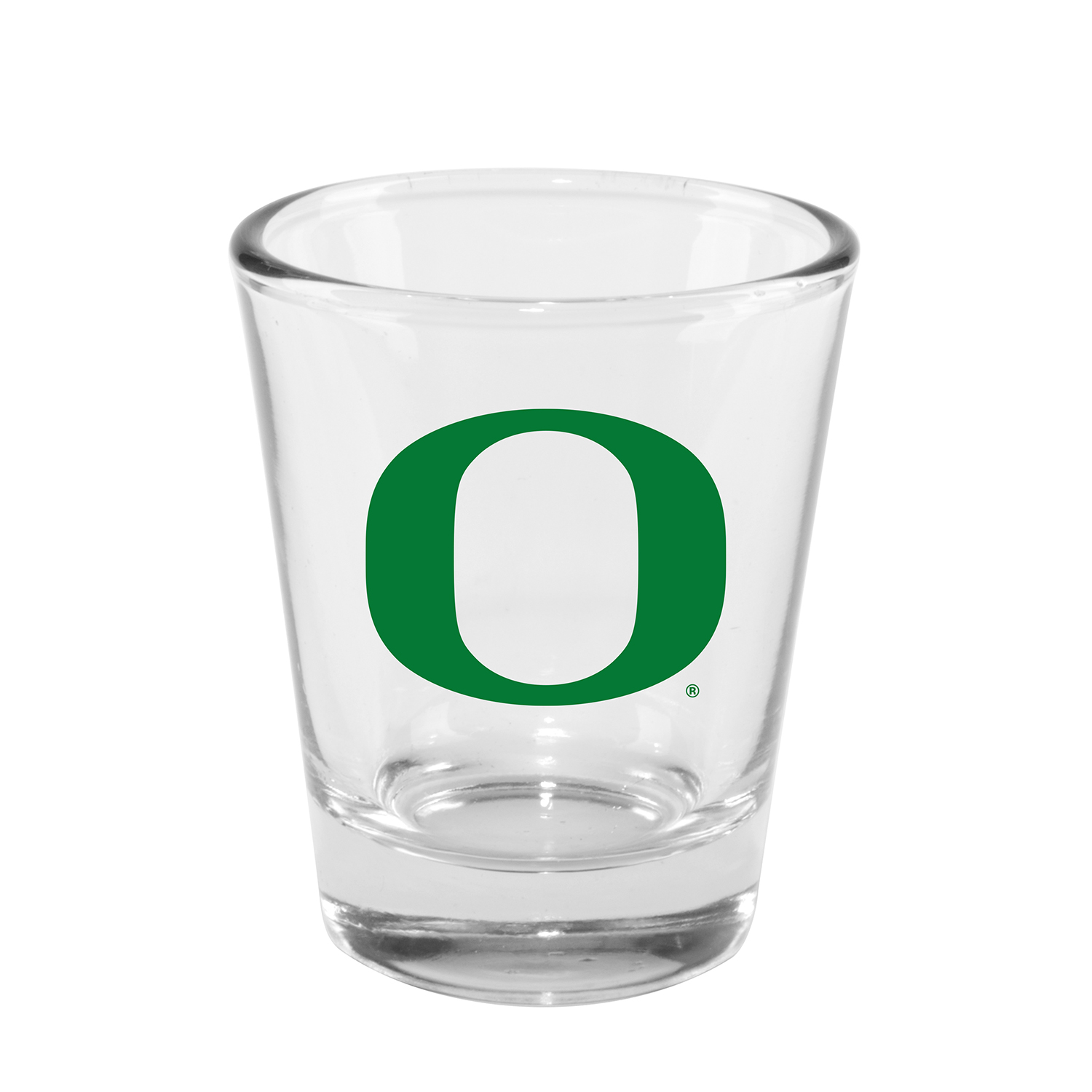 clear-shot-glasses