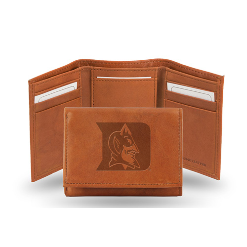 genuine-leather-wallet