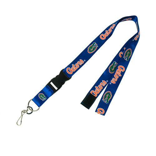 lanyard