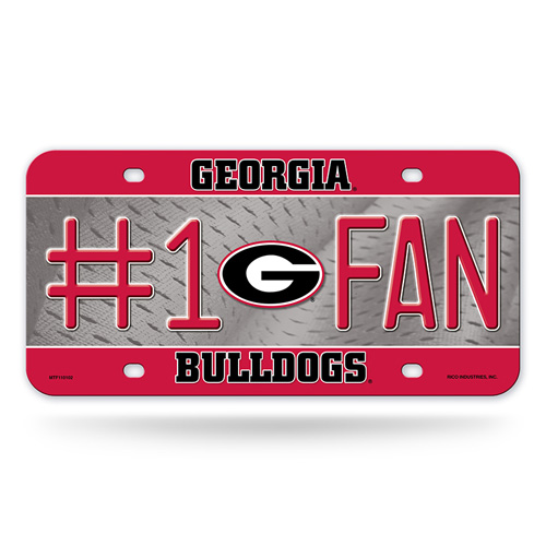license-plate