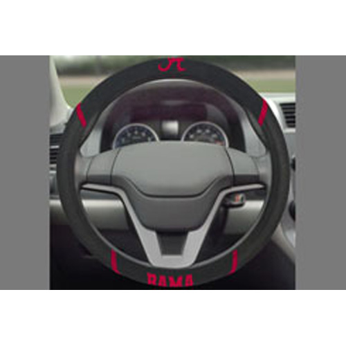 steering-wheel-covers