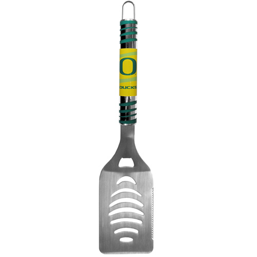 tailgate-spatulas