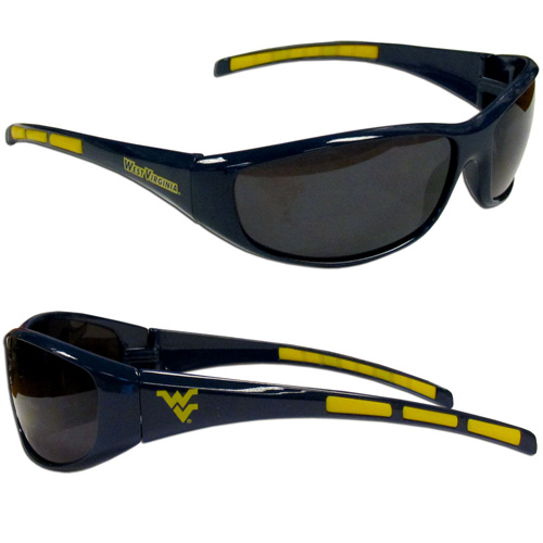 wrap-sunglass