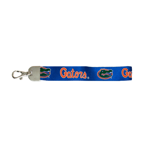 wristlet-lanyard