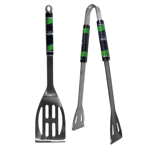 2pc-bbq-set