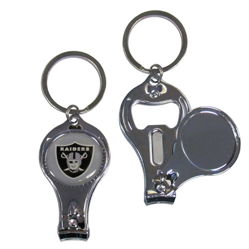 3-in-1-keychain