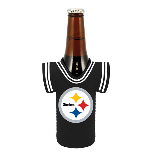 bottle-jerseys