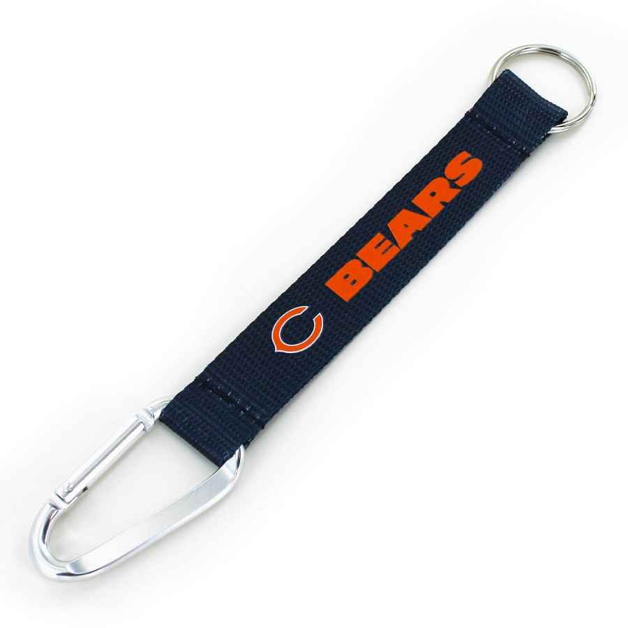 carabiner-lanyard-key-chains