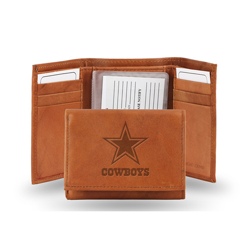 genuine-leather-wallet