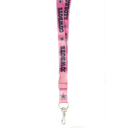 pink-lanyard