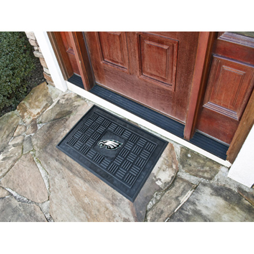 rubber-door-mat