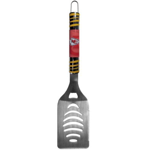 tailgate-spatulas