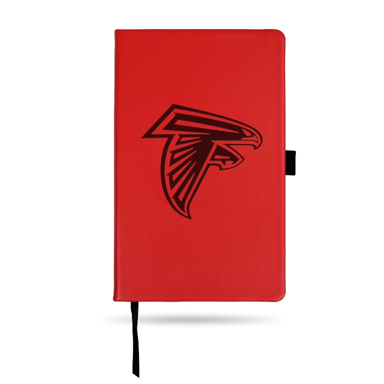 team-colored-notepads