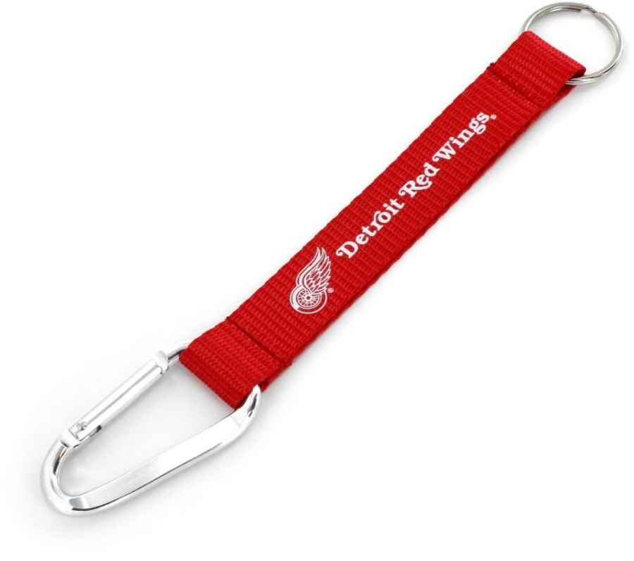 carabiner-lanyard-key-chains