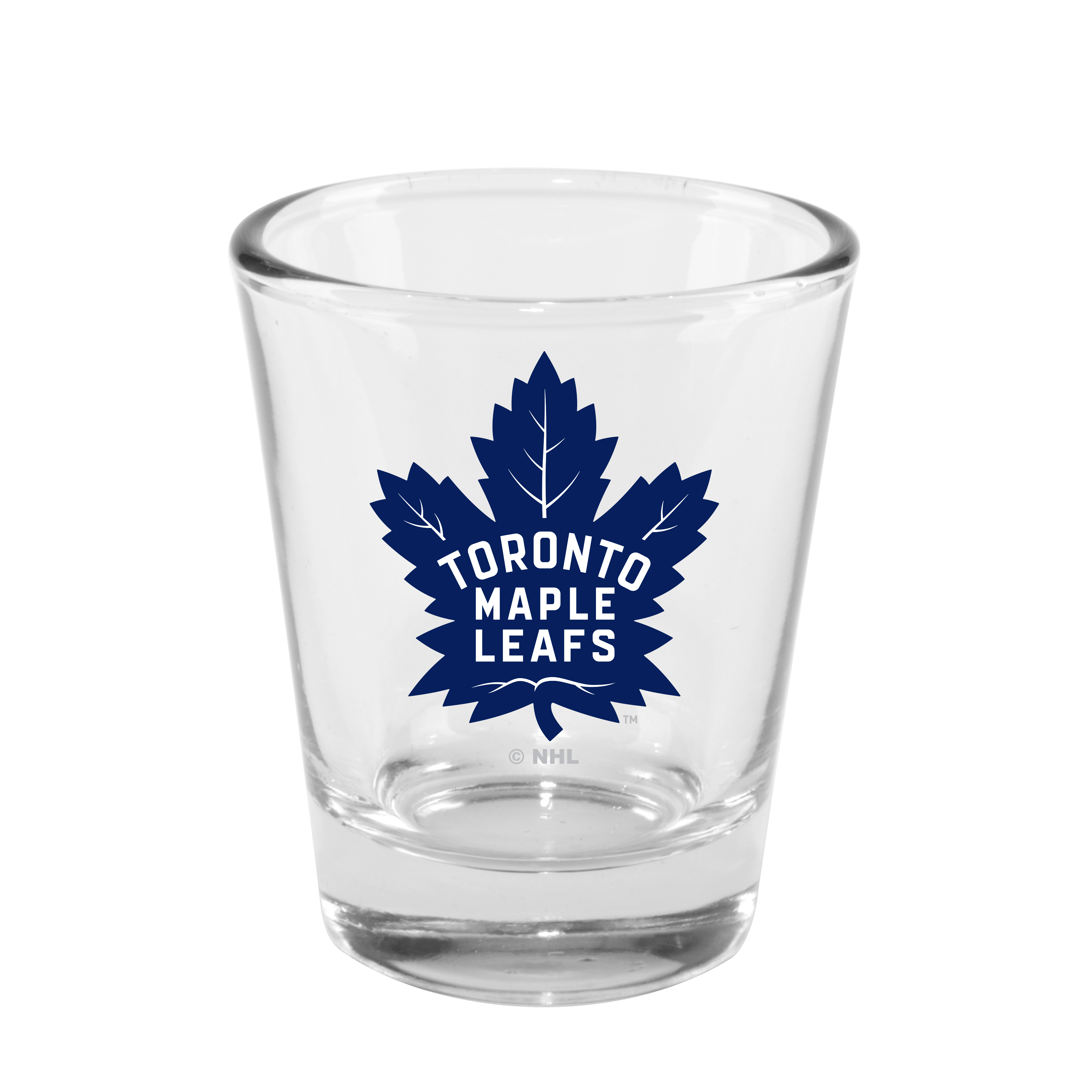 clear-shot-glasses