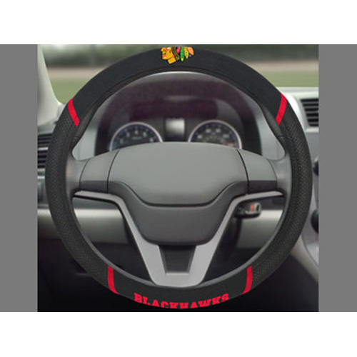 steering-wheel-covers